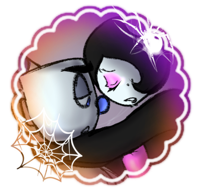 (MOTM) Mugman !!