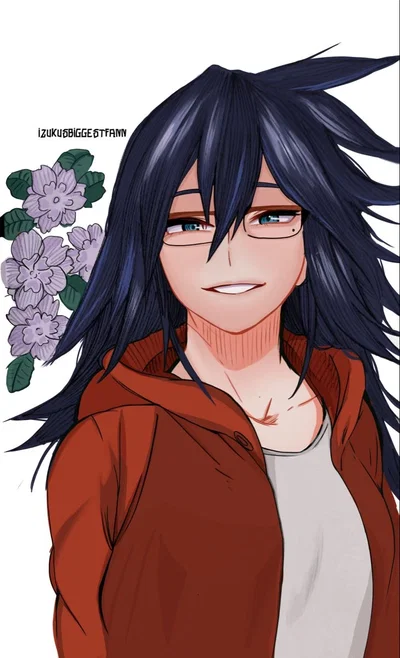 Nemuri Kayama