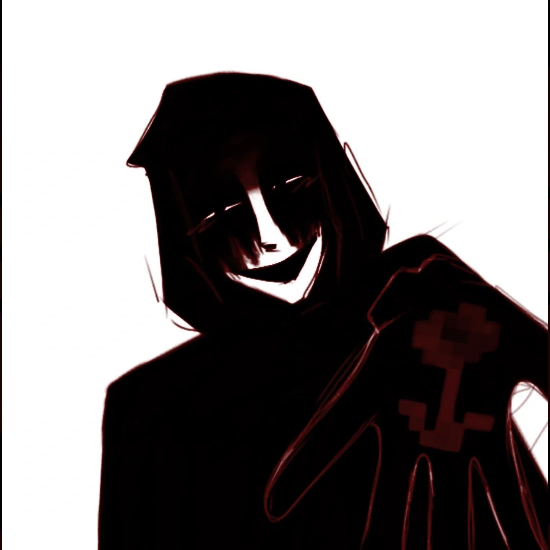 The Knocker 