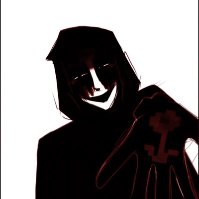 The Knocker 