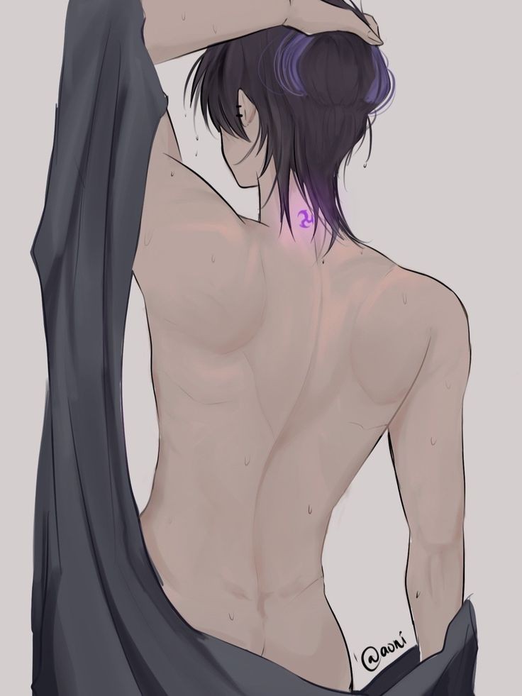 Scaramouche 