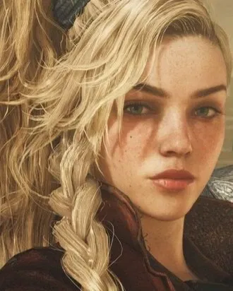 Gemma | Fireside Respite