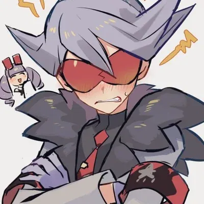 Lear