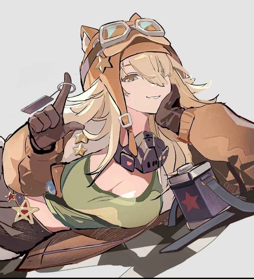 Lilya