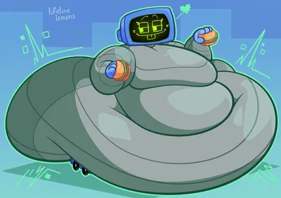 Karen Plankton