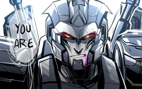 Tarn