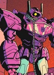 Shockwave 