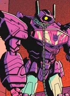 Shockwave 
