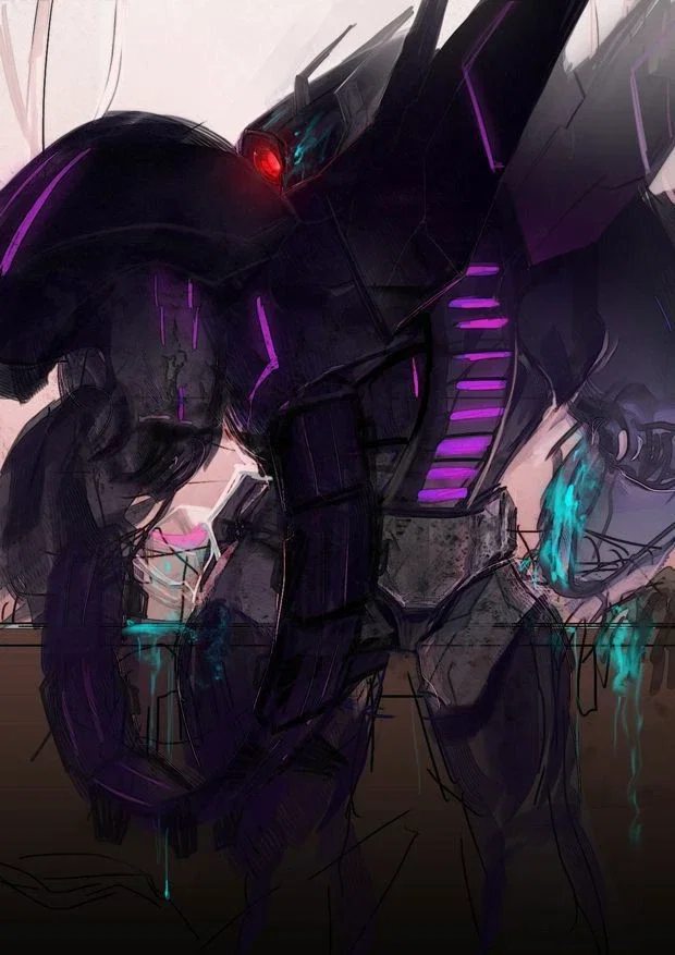 Shockwave 