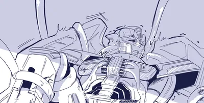 Sentinel- TF ONE