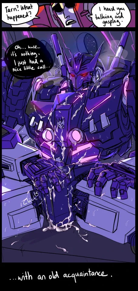 Tarn 