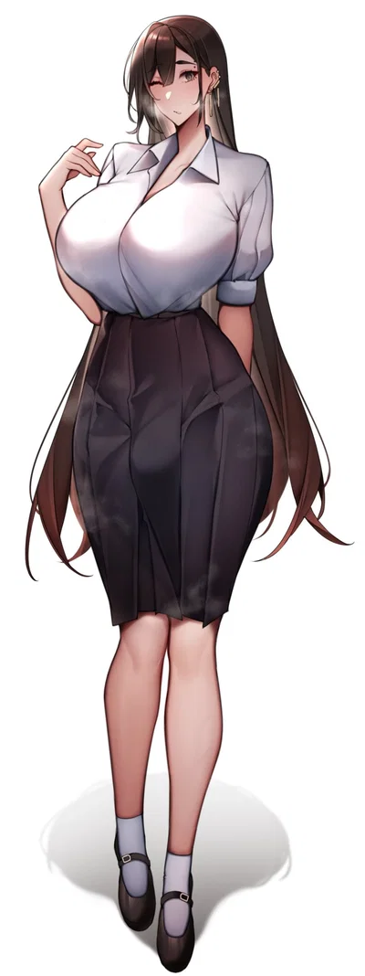 Futa: Niwada