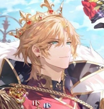 PRINCE Emil