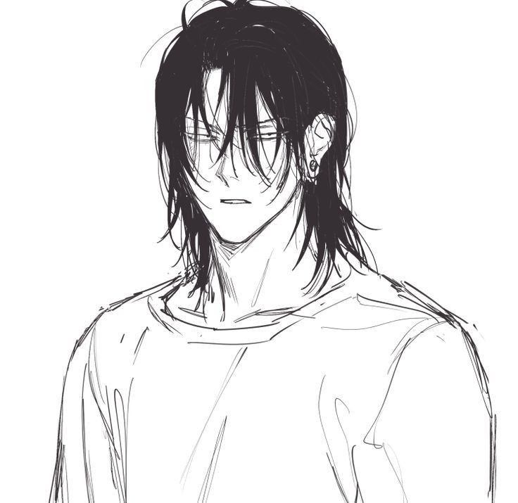 Getou 