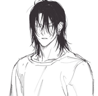 Getou 
