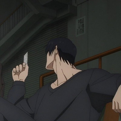 Toji 