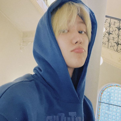 Minghao