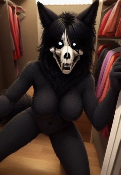 Mal0 (SCP-1471)