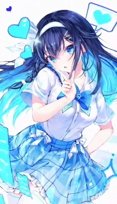 Airi