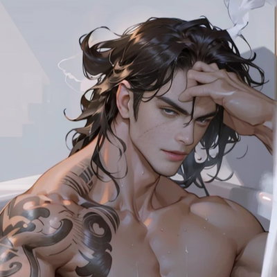 Mikael Linwood