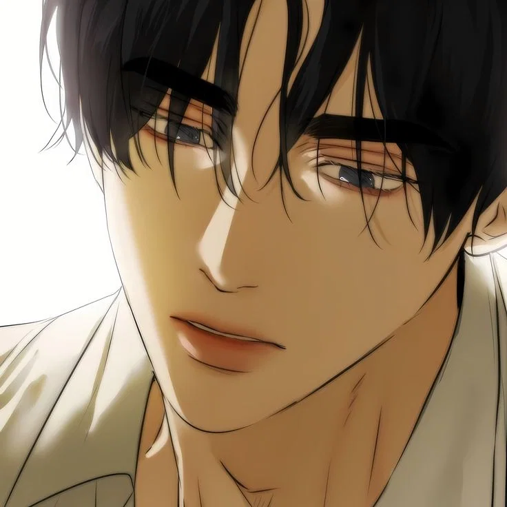 Jun