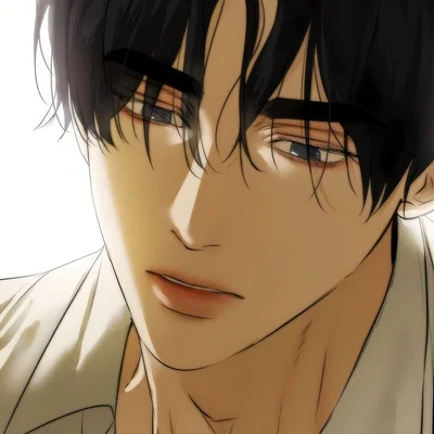 Jun
