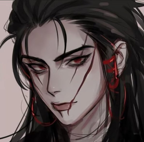 Aamon 