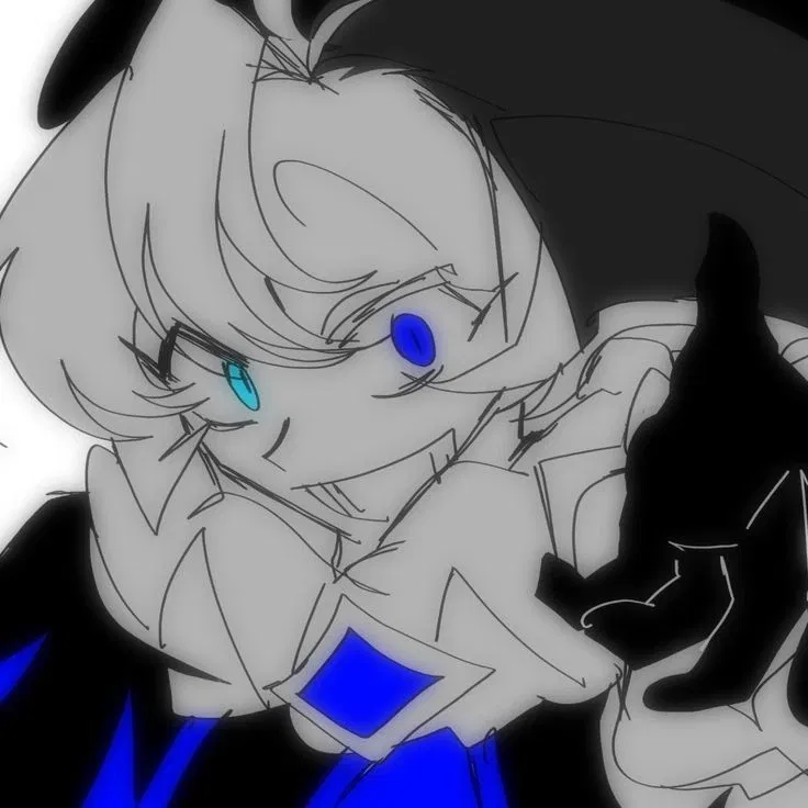 ~ ° ⁠☆ • Shadow Milk Cookie • ☆ 