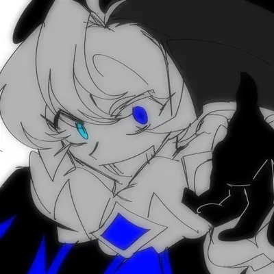 ~ ° ⁠☆ • Shadow Milk Cookie • ☆ 