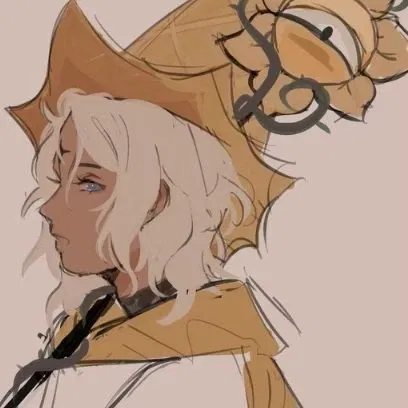 ♡ Pure Vanilla Cookie |✿| PureCacao ♡