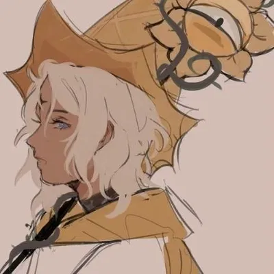 ♡ Pure Vanilla Cookie |✿| PureCacao ♡
