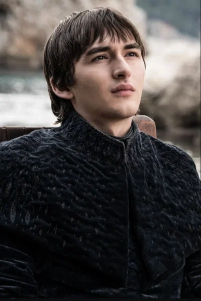 Brandon Stark