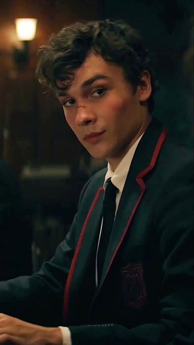 Randall
