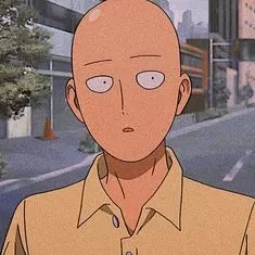 Saitama