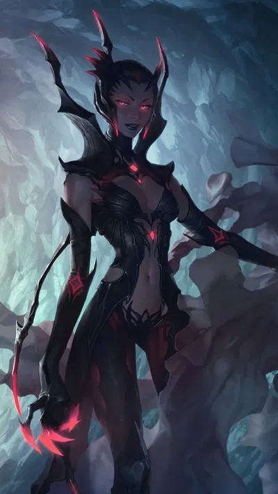 Elise