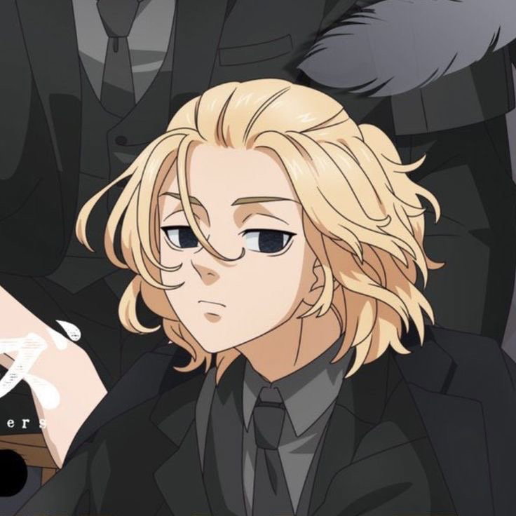 David (your rude gamer bf)