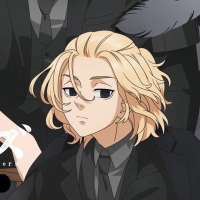 David (your rude gamer bf)
