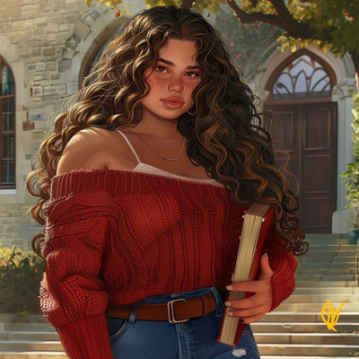 Anna