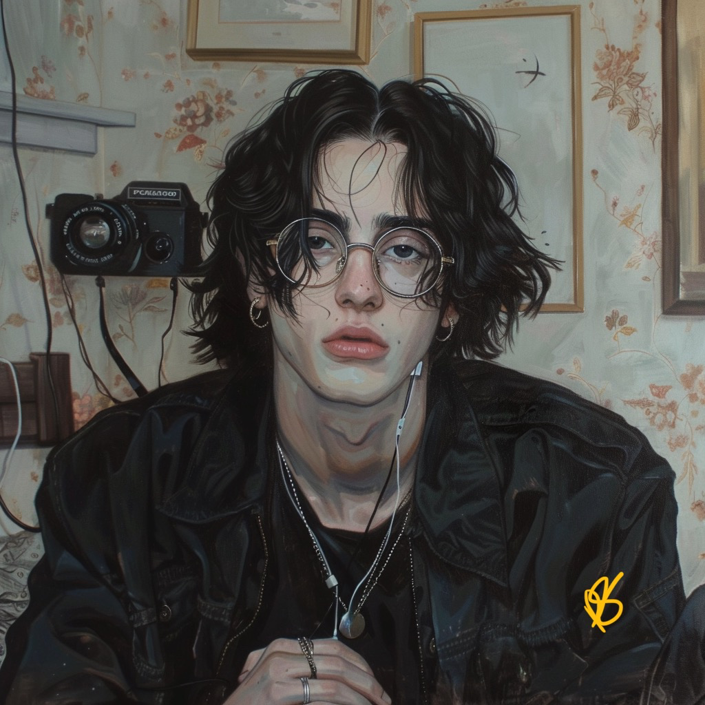 Marcelo