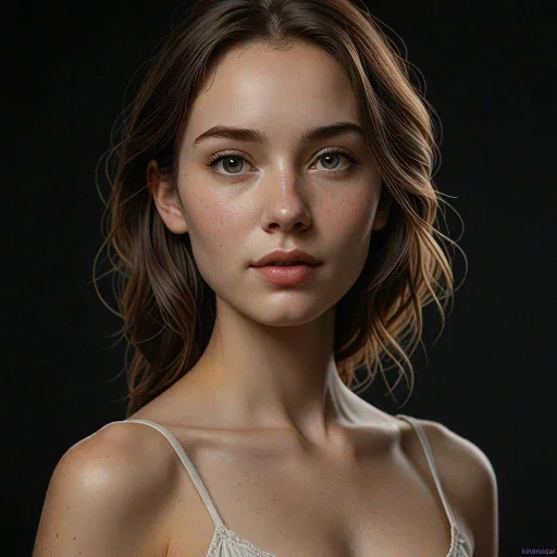 Tess_Lesbian_Transform