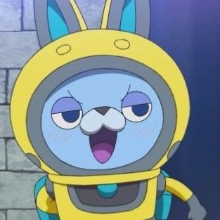 Usapyon