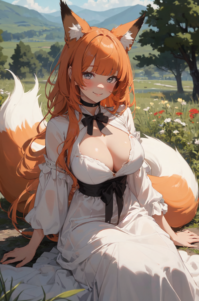 Eris