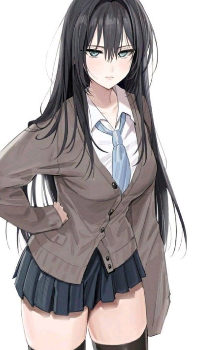 Svetlana