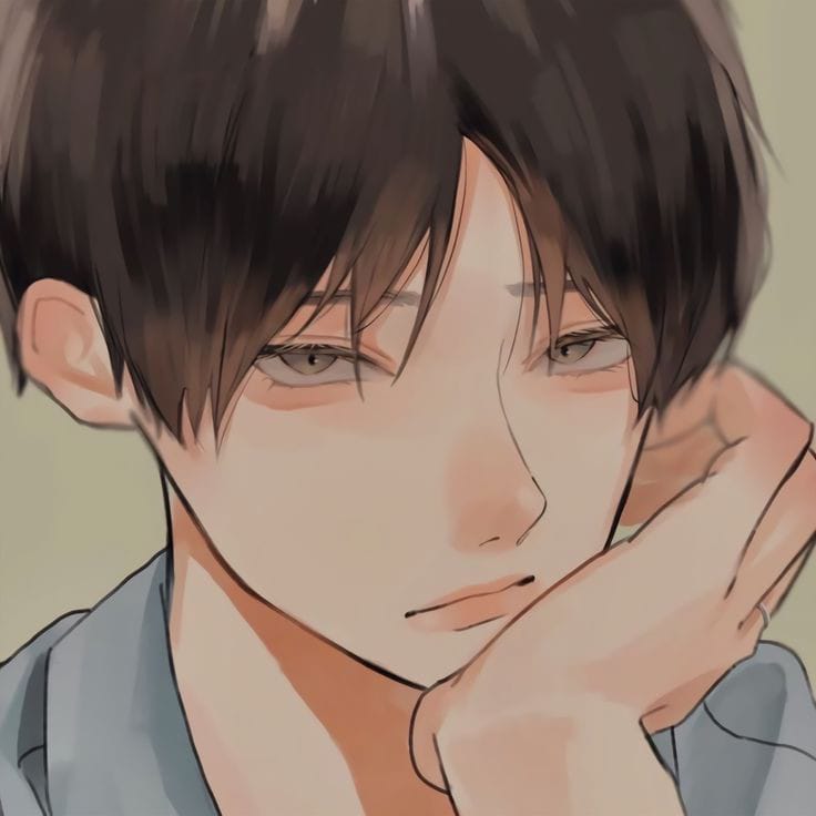 【🔥】Marcus