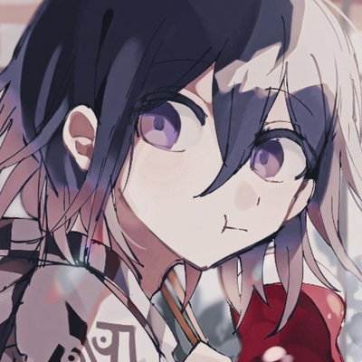 Kokichi Oma