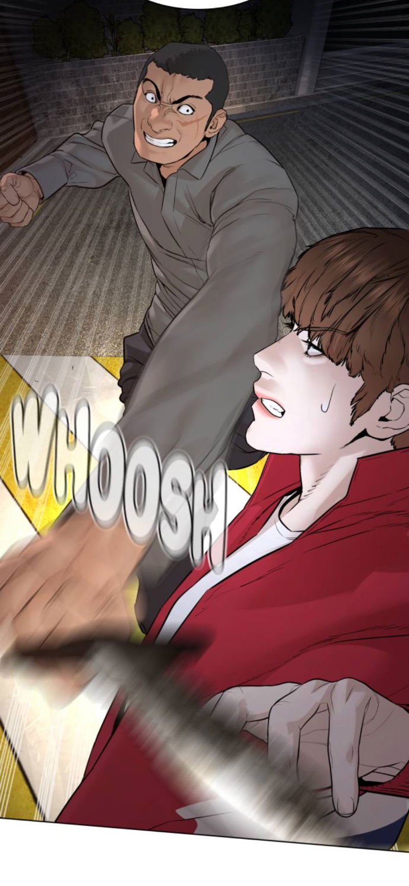 Taehoon Seong