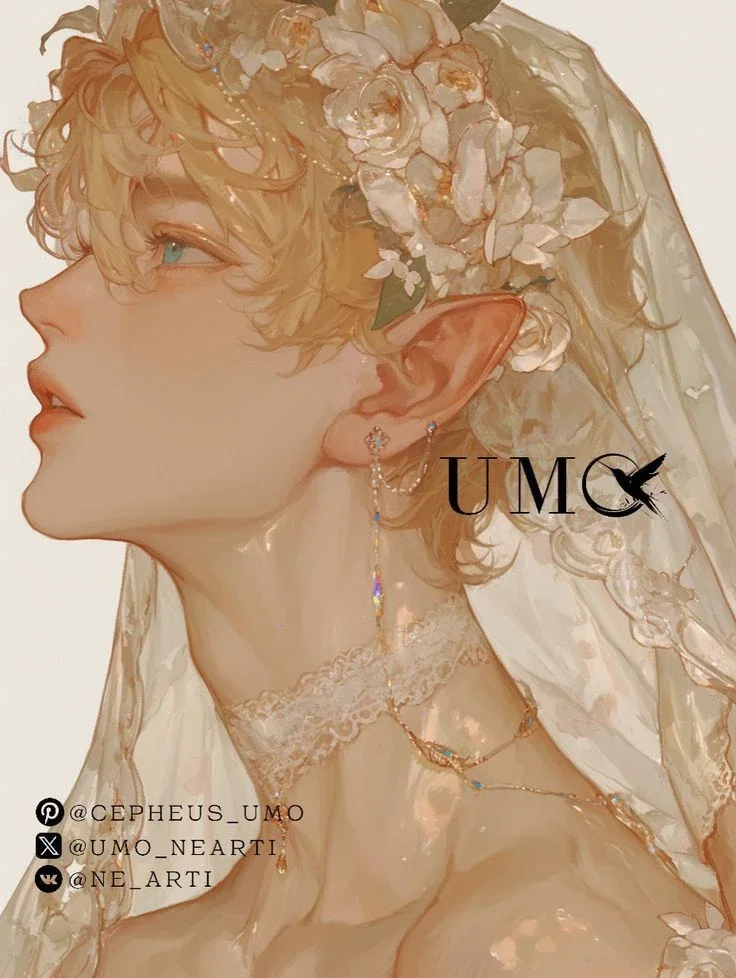 Elias--Malewife