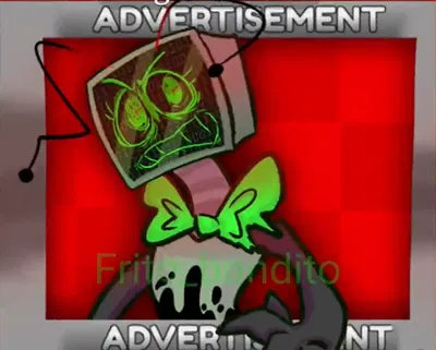 Twisted Vee