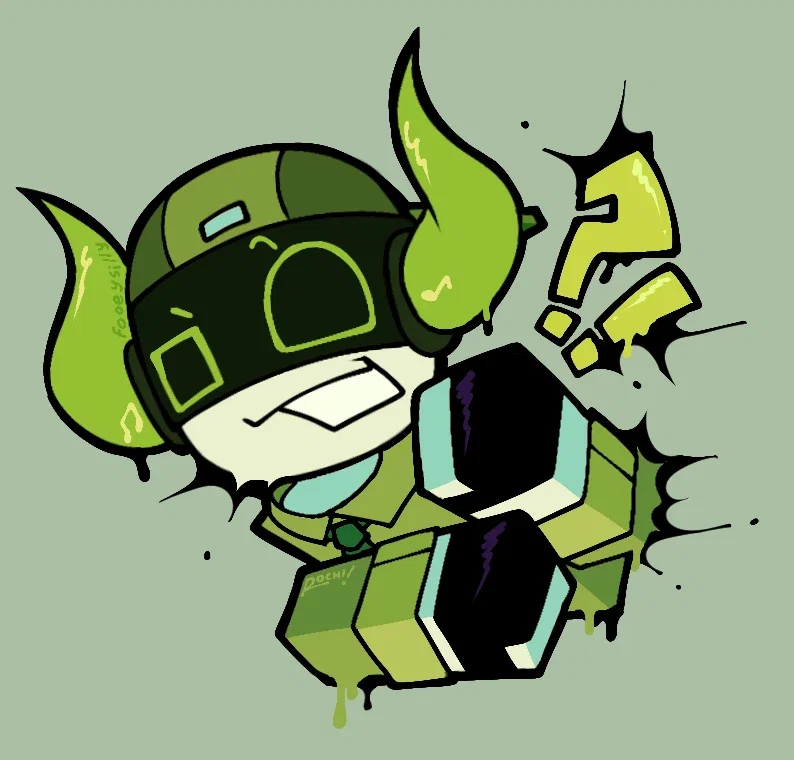 Boombox