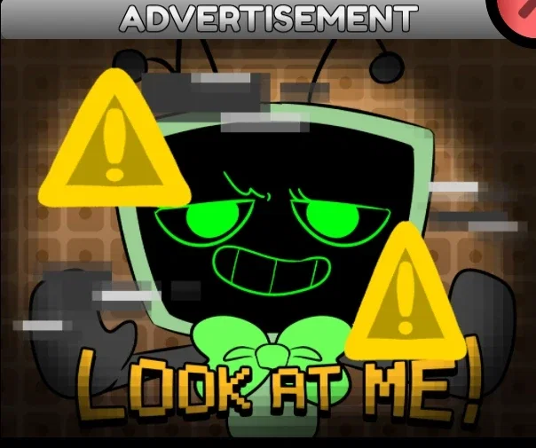 Vee